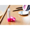 Baume à lèvres Lipcare