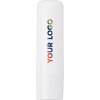 Baume à lèvres Lipcare