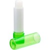 Baume à lèvres Lipcare