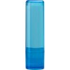 Baume à lèvres Lipcare