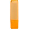 Baume à lèvres Lipcare