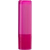 Baume à lèvres Lipcare