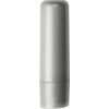 Baume à lèvres Lipcare