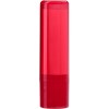 Baume à lèvres Lipcare