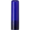 Baume à lèvres Lipcare
