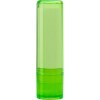 Baume à lèvres Lipcare
