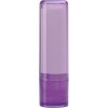 Baume à lèvres Lipcare