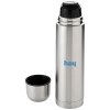 Contenant isotherme Sullivan 750ml