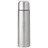 Contenant isotherme Sullivan 750ml