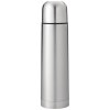 Contenant isotherme Sullivan 750ml