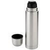 Contenant isotherme Sullivan 750ml