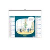 ILLUSTRE ECO - RIRE 2026 - SMALL 480 x 330 mm