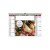 ILLUSTRE ECO - RECETTES 2026 - SMALL 480 x 330 mm