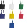 Sac shopping en coton  Amanda