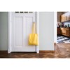 Sac shopping en coton  Amanda