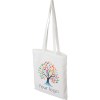 Sac shopping en coton  Amanda