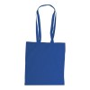 Sac shopping en coton  Amanda