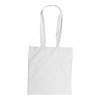 Sac shopping en coton  Amanda