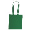 Sac shopping en coton  Amanda