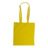 Sac shopping en coton  Amanda