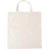 Sac shopping en coton Maila
