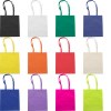 Sac shopping en non-tissé Talisa