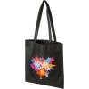 Sac shopping en non-tissé Talisa