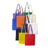 Sac shopping en non-tissé Talisa