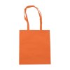 Sac shopping en non-tissé Talisa