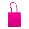 Sac shopping en non-tissé Talisa