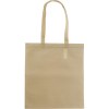 Sac shopping en non-tissé Talisa