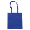 Sac shopping en non-tissé Talisa