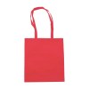 Sac shopping en non-tissé Talisa