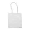 Sac shopping en non-tissé Talisa