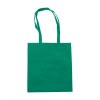 Sac shopping en non-tissé Talisa