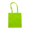 Sac shopping en non-tissé Talisa