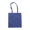 Sac shopping en non-tissé Talisa