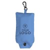 Sac shopping pliable Vera