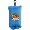 Sac shopping pliable Vera
