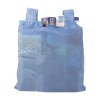 Sac shopping pliable Vera