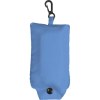 Sac shopping pliable Vera