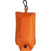 Sac shopping pliable Vera