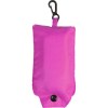 Sac shopping pliable Vera
