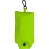 Sac shopping pliable Vera