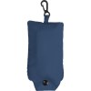 Sac shopping pliable Vera