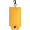 Sac shopping pliable Vera