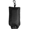 Sac shopping pliable Vera