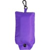 Sac shopping pliable Vera