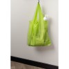 Sac shopping pliable Miley