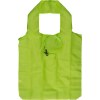 Sac shopping pliable Miley
